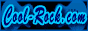 Cool-Rock.com banner