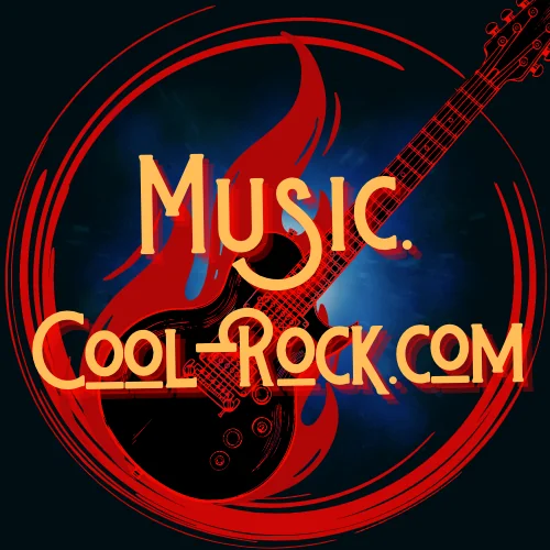 Music.cool-rock.com